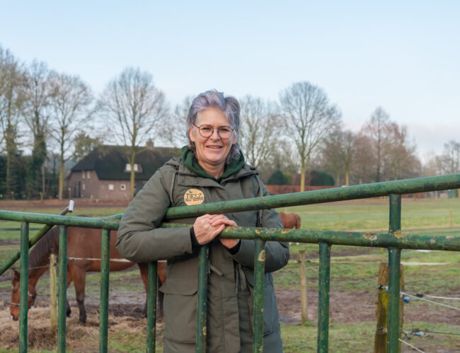 Blog trots-1