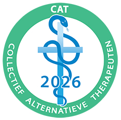 CAT Collectief